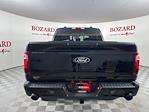 2025 Ford F-150 SuperCrew Cab 4x4 Pickup for sale #253363 - photo 6