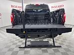 2025 Ford F-150 SuperCrew Cab 4x4 Pickup for sale #253363 - photo 7