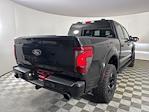 2025 Ford F-150 SuperCrew Cab 4x4 Pickup for sale #253363 - photo 8