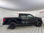 2025 Ford F-150 SuperCrew Cab 4x4 Pickup for sale #253363 - photo 9