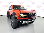 2023 Ford Bronco AWD SUV for sale #253363A - photo 1