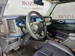 2023 Ford Bronco AWD SUV for sale #253363A - photo 12