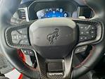 2023 Ford Bronco AWD SUV for sale #253363A - photo 14