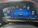 2023 Ford Bronco AWD SUV for sale #253363A - photo 15