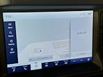 2023 Ford Bronco AWD SUV for sale #253363A - photo 17