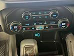2023 Ford Bronco AWD SUV for sale #253363A - photo 20