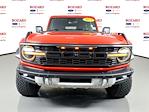 2023 Ford Bronco AWD SUV for sale #253363A - photo 7