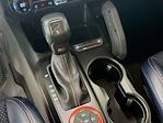 2023 Ford Bronco AWD SUV for sale #253363A - photo 21