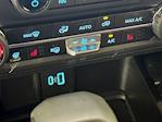 2023 Ford Bronco AWD SUV for sale #253363A - photo 25