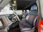 2023 Ford Bronco AWD SUV for sale #253363A - photo 26