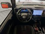 2023 Ford Bronco AWD SUV for sale #253363A - photo 27