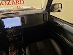 2023 Ford Bronco AWD SUV for sale #253363A - photo 28