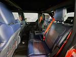 2023 Ford Bronco AWD SUV for sale #253363A - photo 29