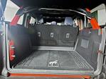 2023 Ford Bronco AWD SUV for sale #253363A - photo 9