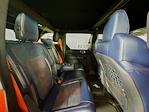 2023 Ford Bronco AWD SUV for sale #253363A - photo 30