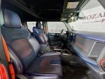 2023 Ford Bronco AWD SUV for sale #253363A - photo 31