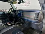 2023 Ford Bronco AWD SUV for sale #253363A - photo 32