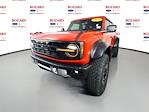 2023 Ford Bronco AWD SUV for sale #253363A - photo 3