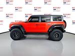 2023 Ford Bronco AWD SUV for sale #253363A - photo 5