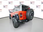 2023 Ford Bronco AWD SUV for sale #253363A - photo 4