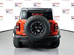 2023 Ford Bronco AWD SUV for sale #253363A - photo 8