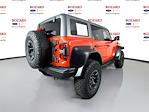 2023 Ford Bronco AWD SUV for sale #253363A - photo 2