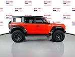 2023 Ford Bronco AWD SUV for sale #253363A - photo 6