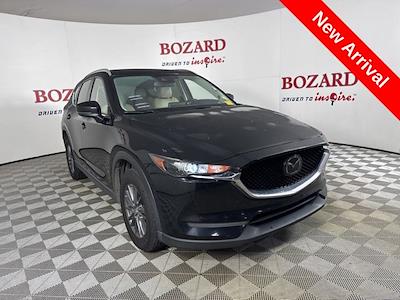 2019 Mazda CX-5 4x2 SUV for sale #253364A - photo 1