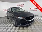 2019 Mazda CX-5 4x2 SUV for sale #253364A - photo 1