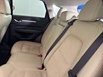 2019 Mazda CX-5 4x2 SUV for sale #253364A - photo 11