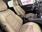 2019 Mazda CX-5 4x2 SUV for sale #253364A - photo 13