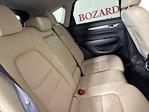 2019 Mazda CX-5 4x2 SUV for sale #253364A - photo 15