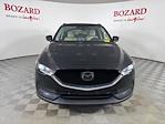 2019 Mazda CX-5 4x2 SUV for sale #253364A - photo 3