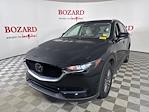 2019 Mazda CX-5 4x2 SUV for sale #253364A - photo 4