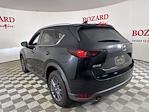 2019 Mazda CX-5 4x2 SUV for sale #253364A - photo 6