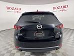 2019 Mazda CX-5 4x2 SUV for sale #253364A - photo 7
