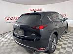 2019 Mazda CX-5 4x2 SUV for sale #253364A - photo 2