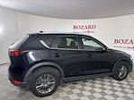 2019 Mazda CX-5 4x2 SUV for sale #253364A - photo 8