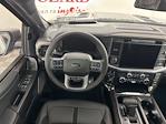2025 Ford F-150 SuperCrew Cab 4x4 Pickup for sale #253365 - photo 11