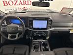 2025 Ford F-150 SuperCrew Cab 4x4 Pickup for sale #253365 - photo 12