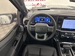 2025 Ford F-150 SuperCrew Cab 4x4 Pickup for sale #253365 - photo 13