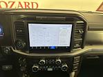 2025 Ford F-150 SuperCrew Cab 4x4 Pickup for sale #253365 - photo 14