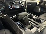 2025 Ford F-150 SuperCrew Cab 4x4 Pickup for sale #253365 - photo 15