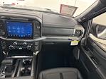 2025 Ford F-150 SuperCrew Cab 4x4 Pickup for sale #253365 - photo 16