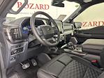 2025 Ford F-150 SuperCrew Cab 4x4 Pickup for sale #253365 - photo 18