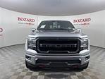 2025 Ford F-150 SuperCrew Cab 4x4 Pickup for sale #253365 - photo 4