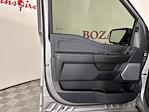 2025 Ford F-150 SuperCrew Cab 4x4 Pickup for sale #253365 - photo 20