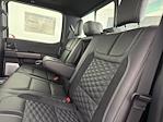 2025 Ford F-150 SuperCrew Cab 4x4 Pickup for sale #253365 - photo 21