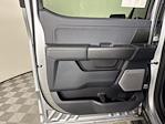 2025 Ford F-150 SuperCrew Cab 4x4 Pickup for sale #253365 - photo 22