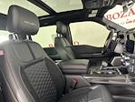 2025 Ford F-150 SuperCrew Cab 4x4 Pickup for sale #253365 - photo 23
